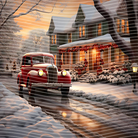 20oz integrate-EJ-3435